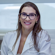 Milena Pandolfi Piana Amaral Milena Pandolfi Piana Amaral