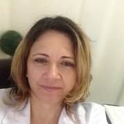 Iolanda Matias Gomes Iolanda Matias Gomes