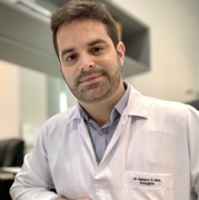 Gustavo de Oliveira Mota Gustavo de Oliveira Mota