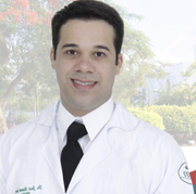 Jos Renn Gomes da Silva