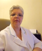 Cláudia Maria da Costa Maia Cláudia Maria da Costa Maia