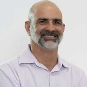 Marco Antonio Monteiro Antonelli