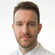 Gustavo Wentz Biasuz