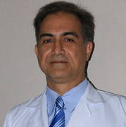 Erik de Freitas Fortes Bustamante Erik de Freitas Fortes Bustamante