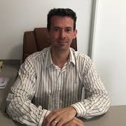 João Pedro Tech João Pedro Tech