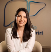 Liz Marjorie Batista de Freitas Leite Liz Marjorie Batista de Freitas Leite
