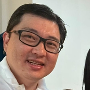 Hugo Akio Kimura Hugo Akio Kimura