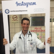 Andr� Martins Faria
