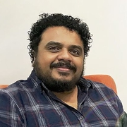 Rondinelli Salvador Rondinelli Salvador