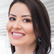 Andresa Barbosa Andresa Barbosa