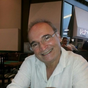 Mauro Montaury de Souza Mauro Montaury de Souza