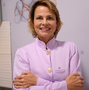 Fernanda Lago Fernanda Lago