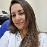 Maria Helena Ferreira Maria Helena Ferreira