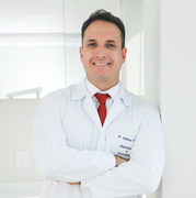 Adriano Meira Oliveira