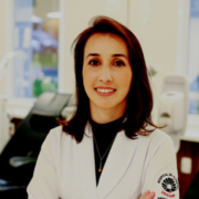 Gabriela Benevento Cordeiro