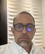 Parsifal Nóbrega Botelho Parsifal Nóbrega Botelho