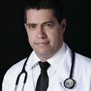 rino Rodrigues Pereira