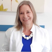 Maria Natalia Magalhães Corrêa Lima Maria Natalia Magalhães Corrêa Lima