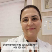 Tatiane Gaban Cabral Colman Tatiane Gaban Cabral Colman