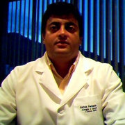 Airton Esmério Fernandes Júnior Airton Esmério Fernandes Júnior