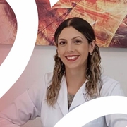 Patrícia Palis Zago Patrícia Palis Zago