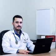 Felipe Afranio Sousa Felipe Afranio Sousa