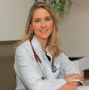 Luciana Oliveira Cascaes Dourado