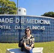 Eliane Alves Figueiredo Eliane Alves Figueiredo