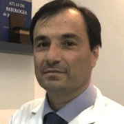 Fabio José Nascimento Fabio José Nascimento