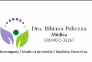 Bibiana Policena Bibiana Policena