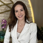 Emanuela Cavalari