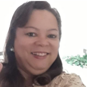 Simone Lima dos Santos Simone Lima dos Santos