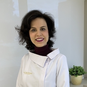 Ana Paula Menegat Ana Paula Menegat