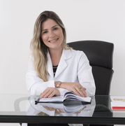 Virgínia Altoé Sessa Virgínia Altoé Sessa