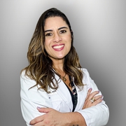 Ana Carolina Ferreira Grillo