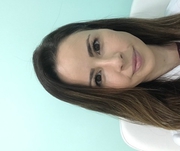 Karina Araujo Scotelaro Alves Karina Araujo Scotelaro Alves