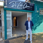 Fábio Chaves Fábio Chaves