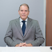 Marco Túlio Marques Félix Marco Túlio Marques Félix