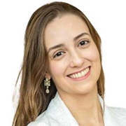 Juliana Martins Bento de Souza Juliana Martins Bento de Souza