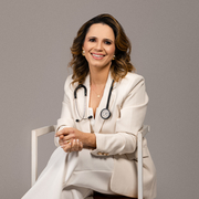 Aline Silveira de Moraes Stoco Aline Silveira de Moraes Stoco