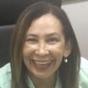 Maillene Rodrigues Lisboa Maillene Rodrigues Lisboa