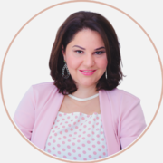Ana Paula Spadella Ana Paula Spadella