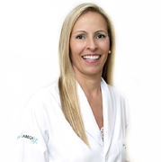 Carla Jevoux Carla Jevoux