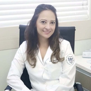 Camila Richter Camila Richter