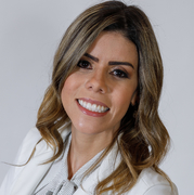 Ludmila Almeida Silva Riviello Tondin Ludmila Almeida Silva Riviello Tondin