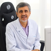 Italo Almeida Italo Almeida
