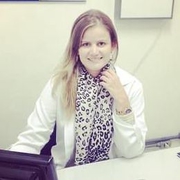 Carla Cristina Bernardi Carla Cristina Bernardi