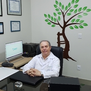 Renato Ventura