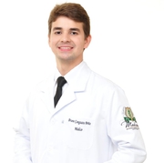 Bruno Rafael Cangussu Brito Bruno Rafael Cangussu Brito