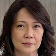 Eliane Mayumi Nonaka